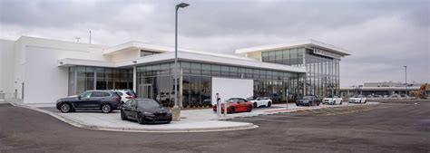 Bmw westmont - Read reviews by dealership customers, get a map and directions, contact the dealer, view inventory, hours of operation, and dealership photos and video. Learn about Laurel BMW of Westmont in ... 
